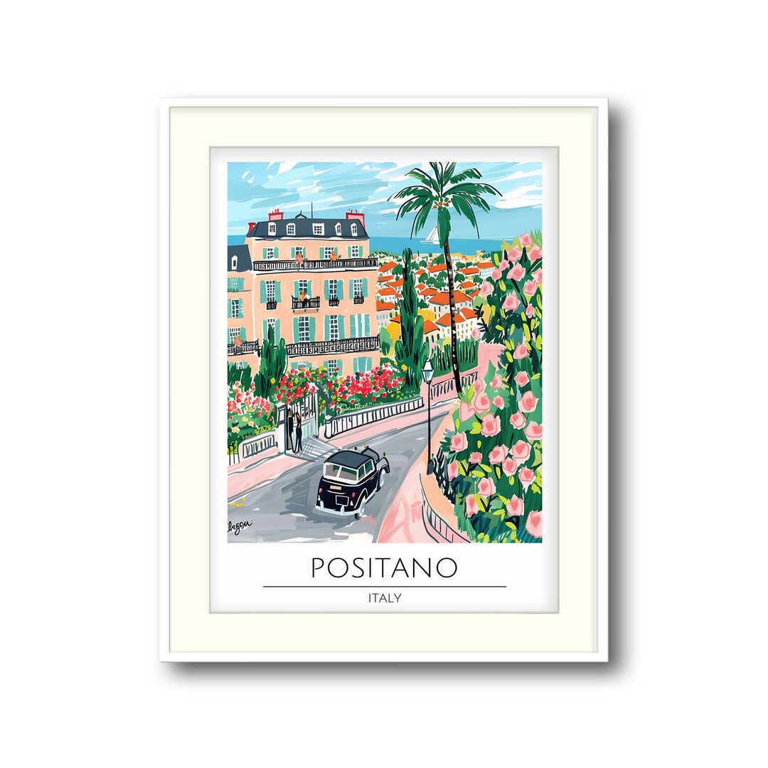 positano-cities-paintings