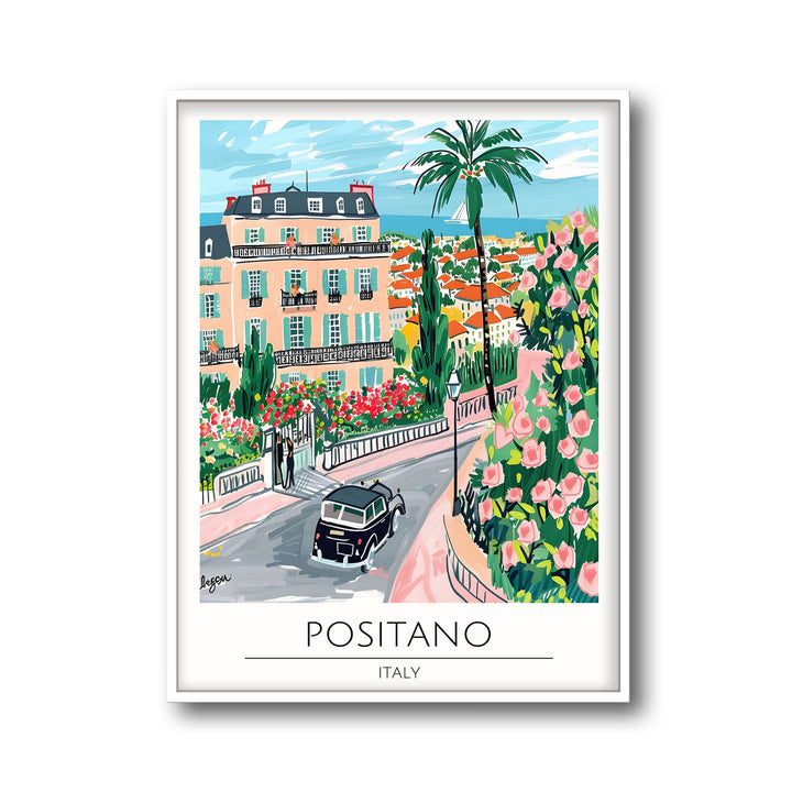 positano-cities-paintings
