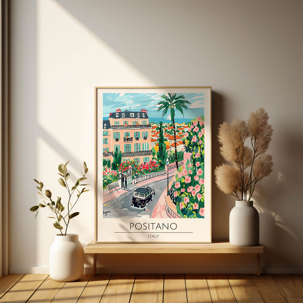 positano-cities-paintings