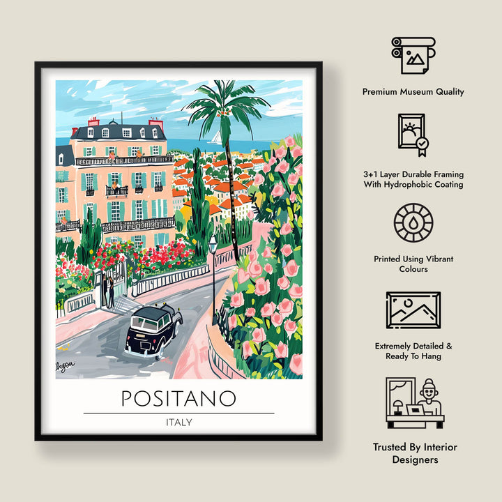 positano-cities-paintings