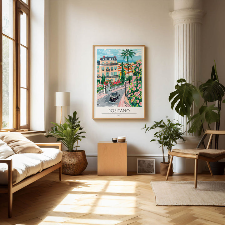 positano-cities-paintings