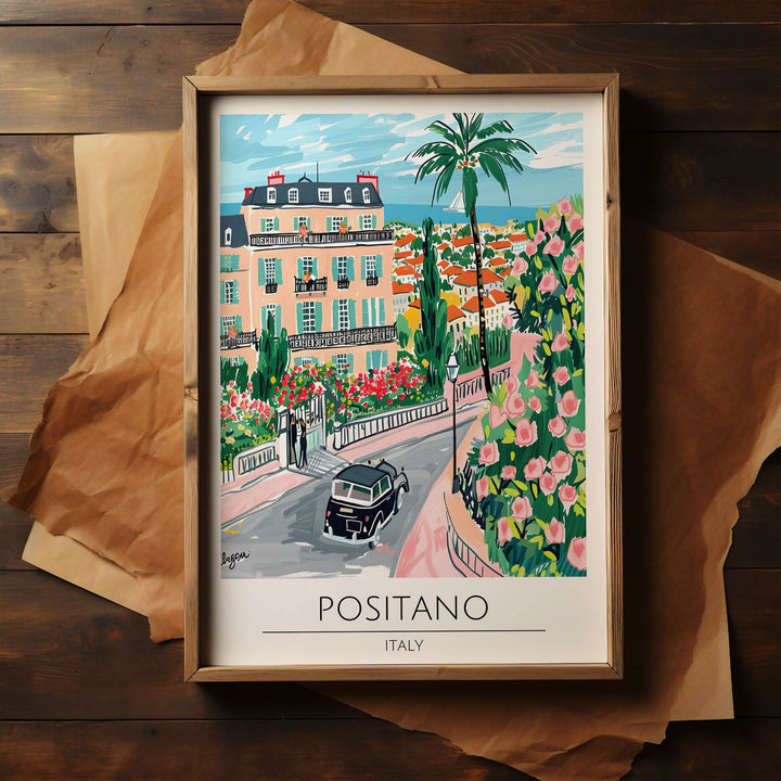 positano-cities-paintings