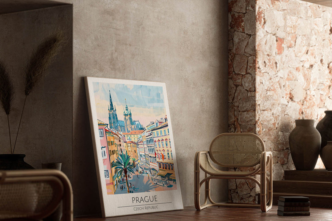prague-cities-paintings
