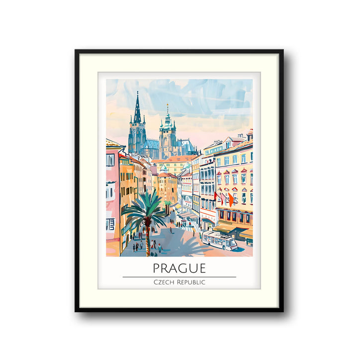 prague-cities-paintings