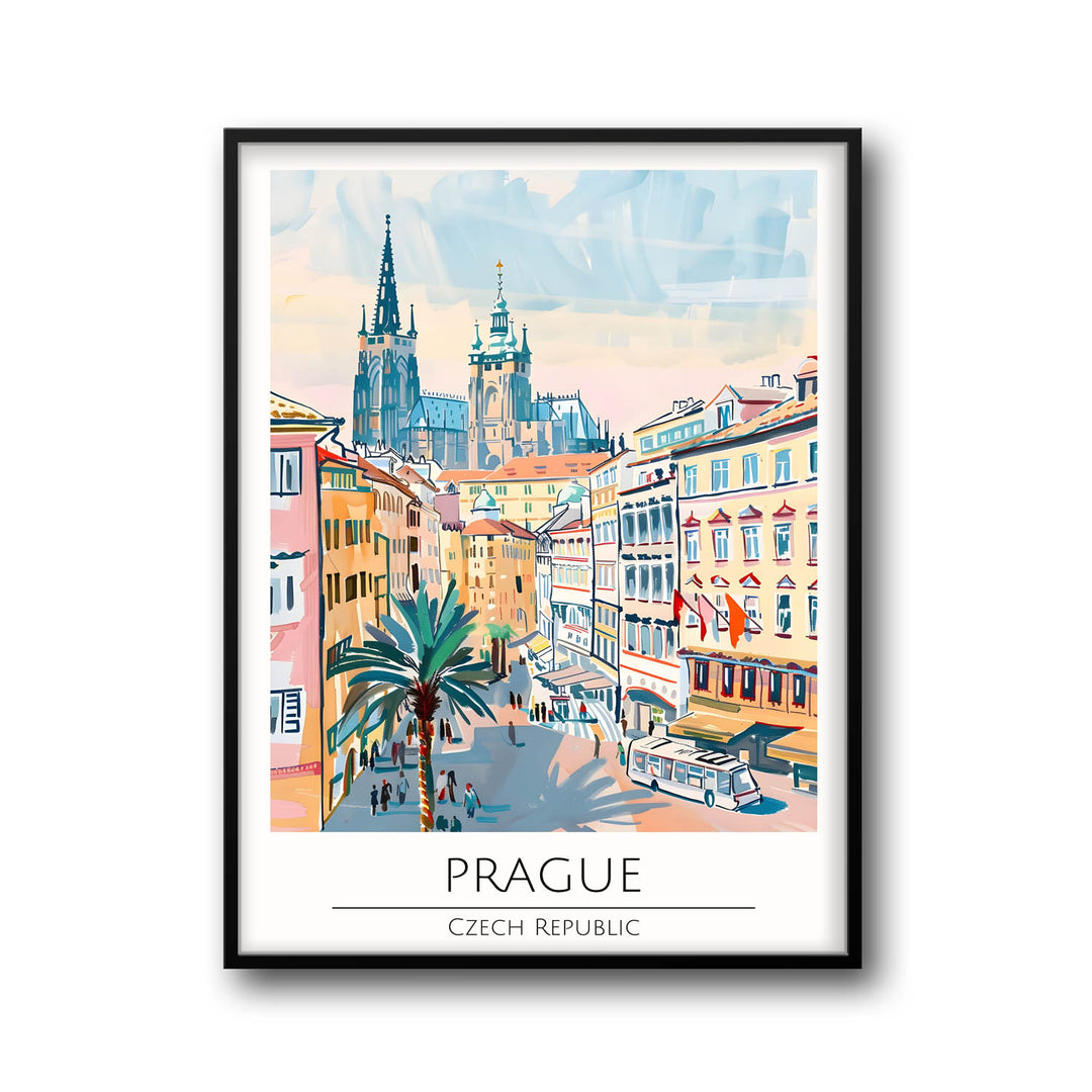 prague-cities-paintings