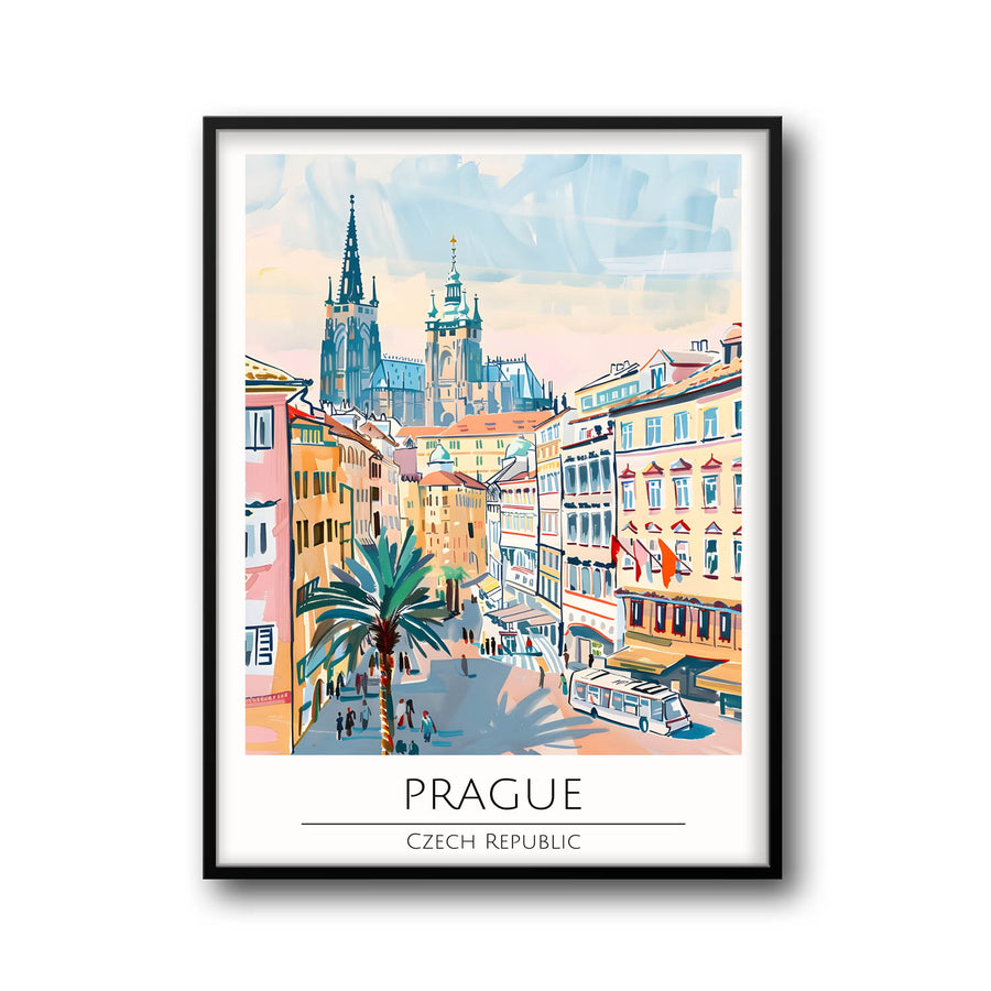 prague-cities-paintings