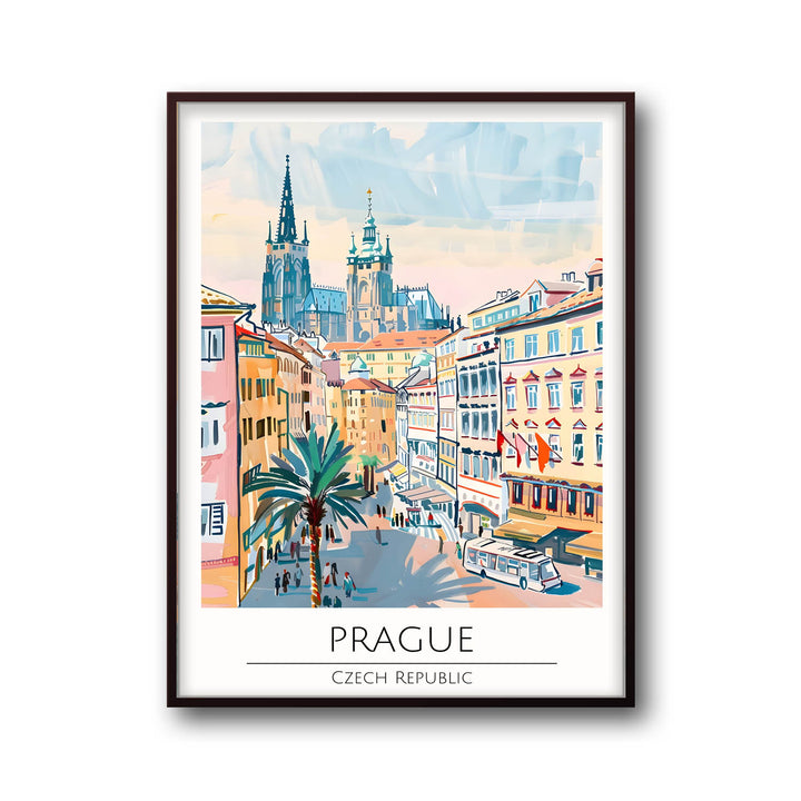 prague-cities-paintings