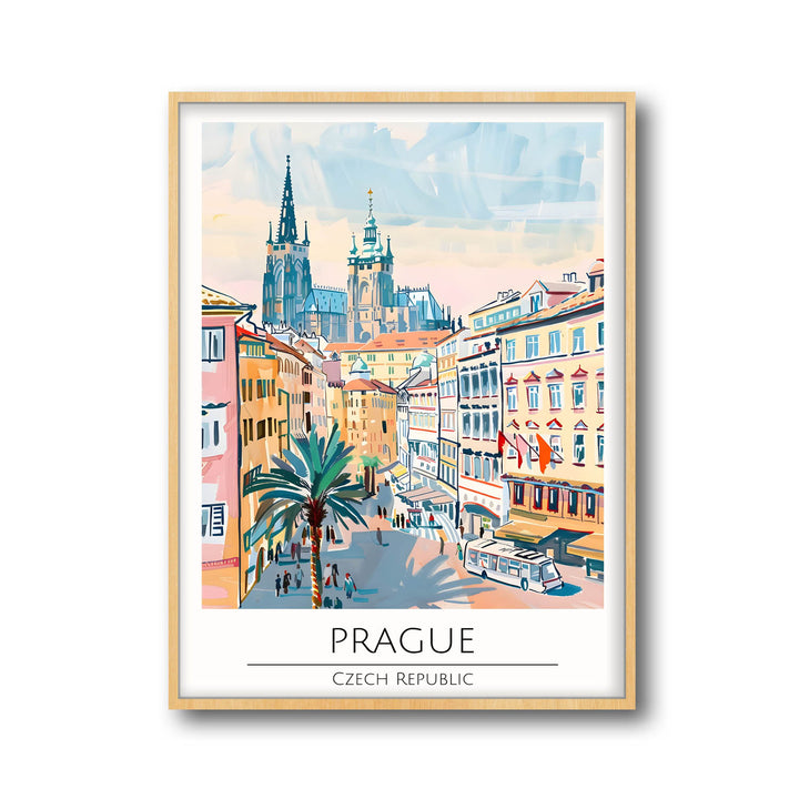 prague-cities-paintings
