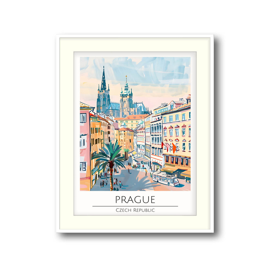 prague-cities-paintings