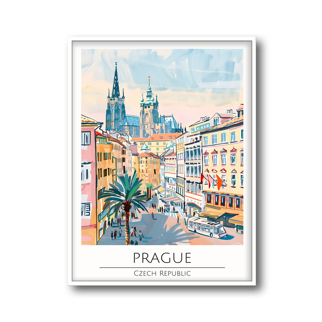 prague-cities-paintings