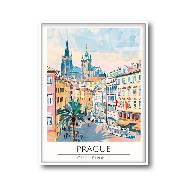 prague-cities-paintings