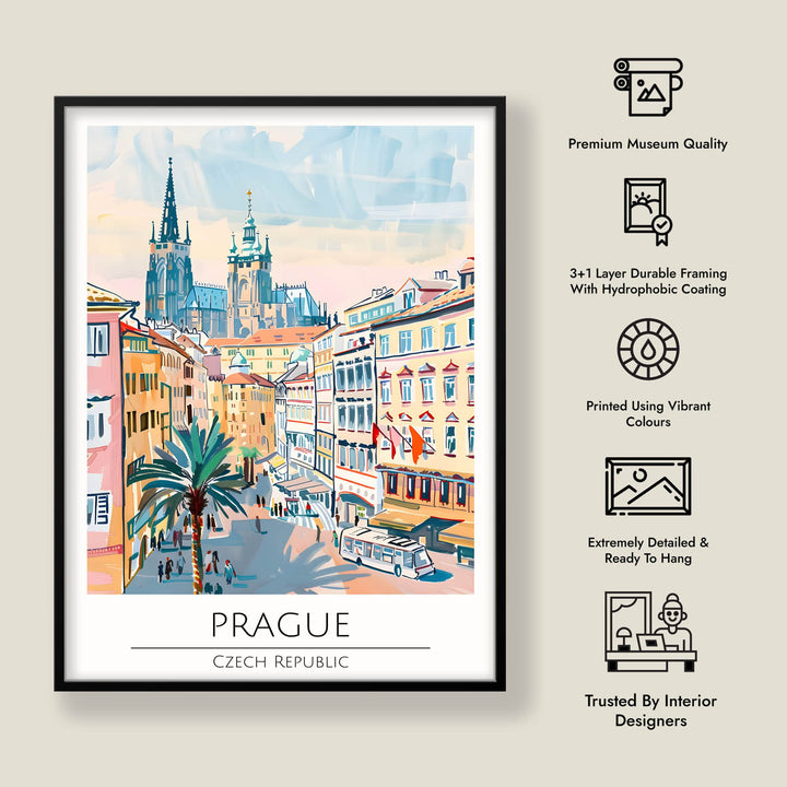 prague-cities-paintings