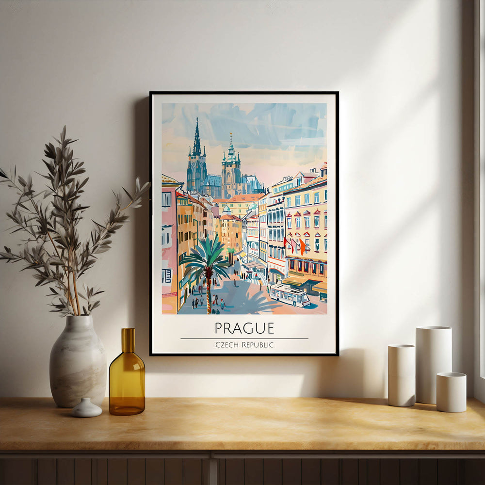 prague-cities-paintings