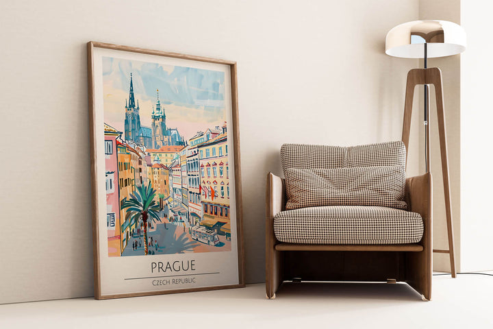 prague-cities-paintings