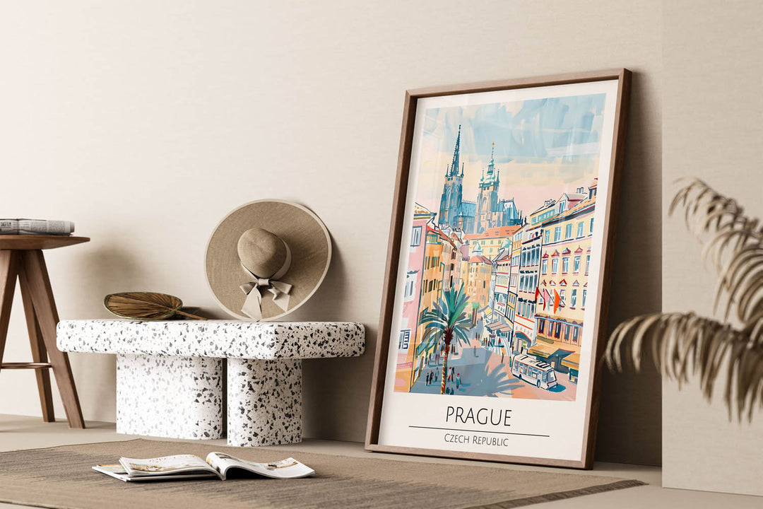 prague-cities-paintings