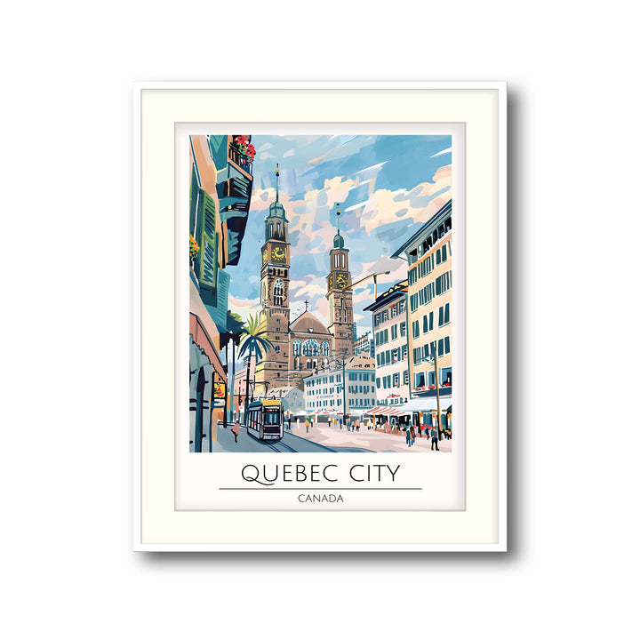 quebec-city-cities-paintings