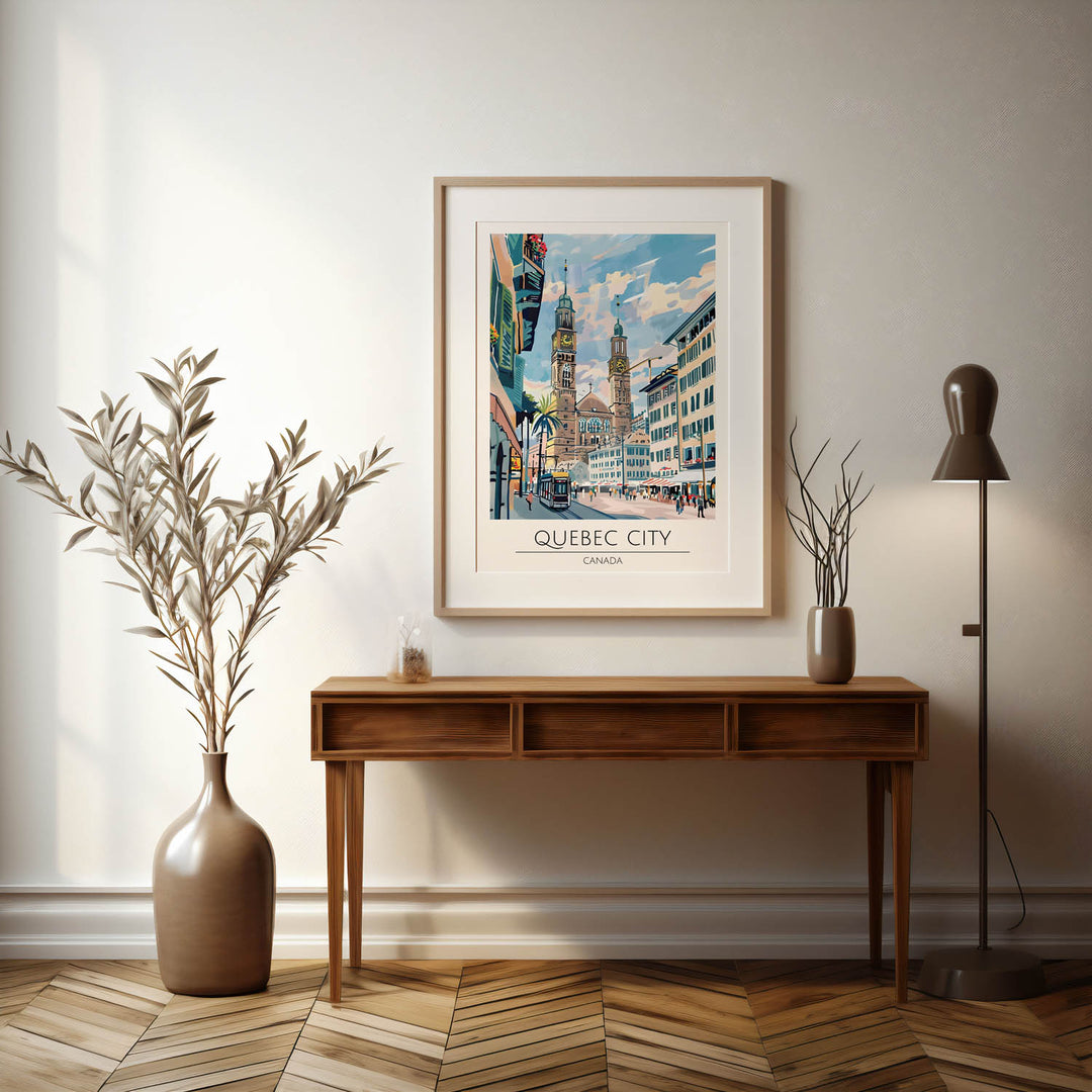 quebec-city-cities-paintings