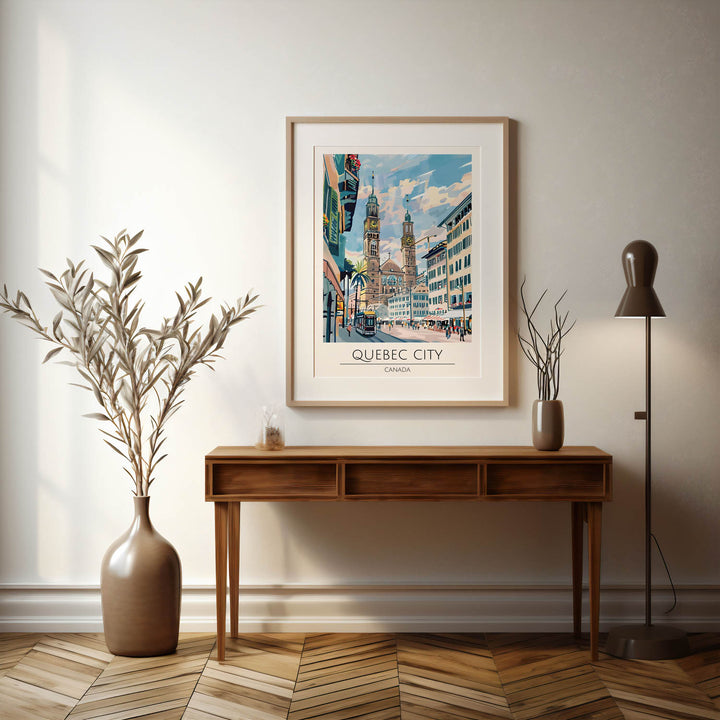 quebec-city-cities-paintings