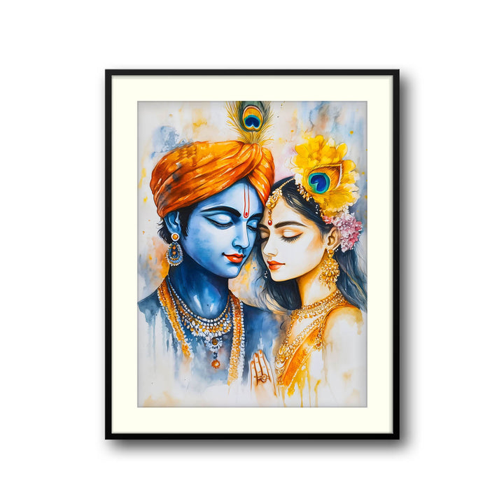 radha-krishna-vastu-painting