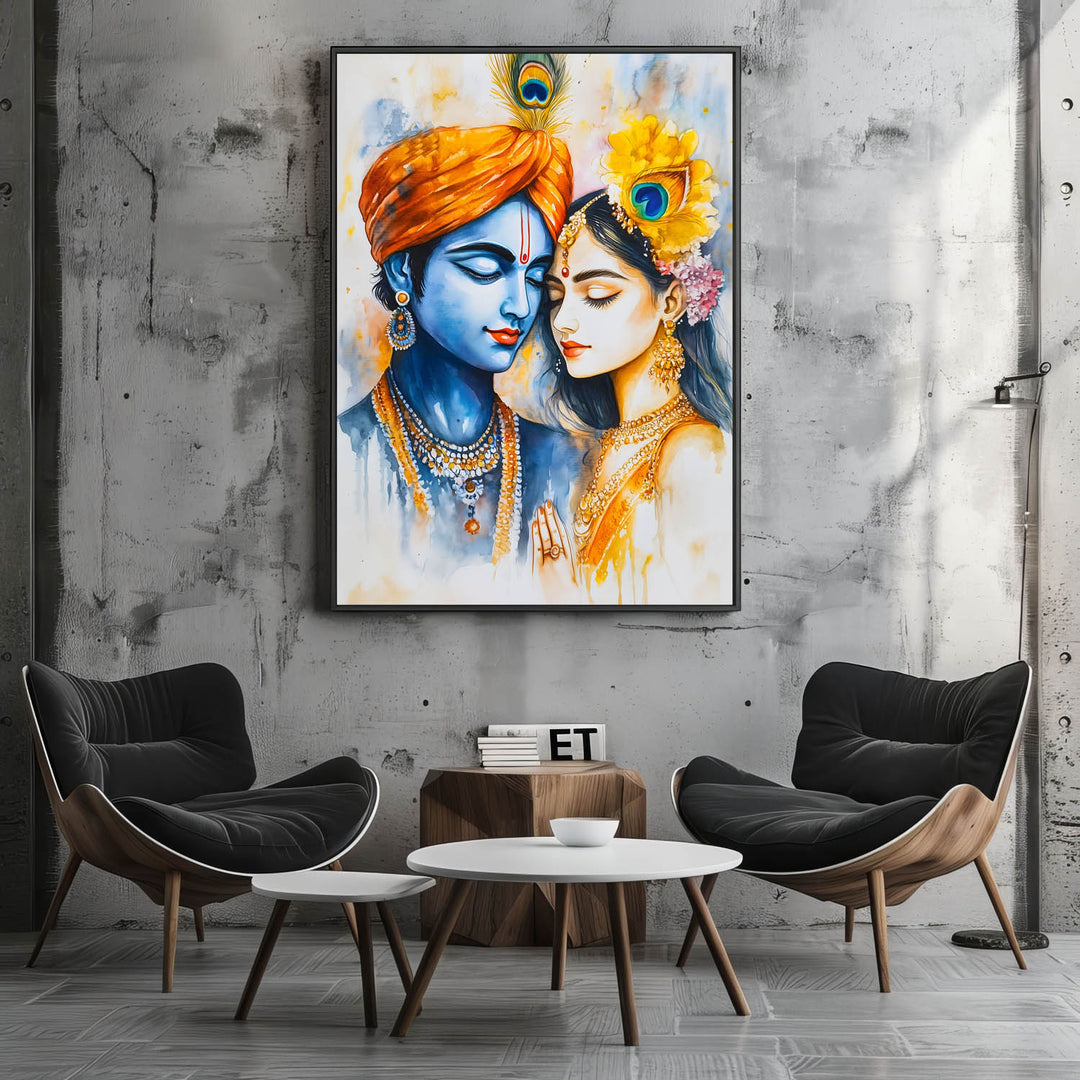 radha-krishna-vastu-painting