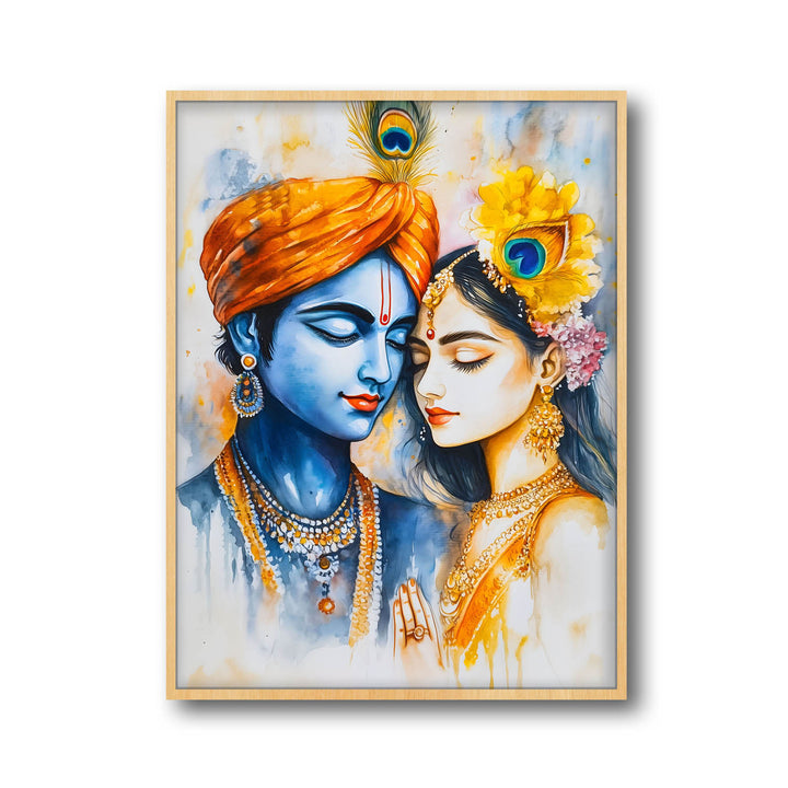radha-krishna-vastu-painting