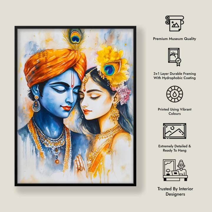 radha-krishna-vastu-painting