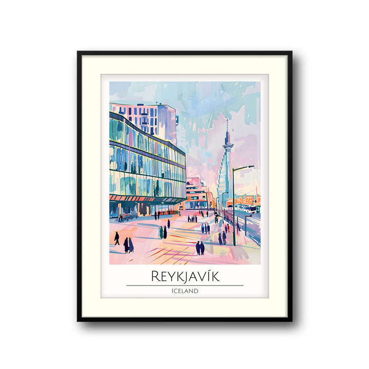reykavik-cities-paintings