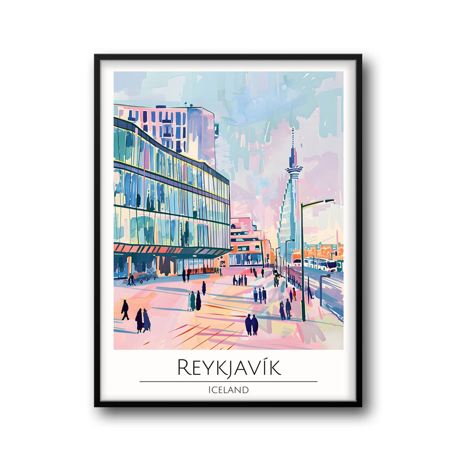 reykavik-cities-paintings
