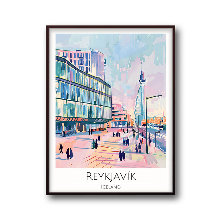 reykavik-cities-paintings