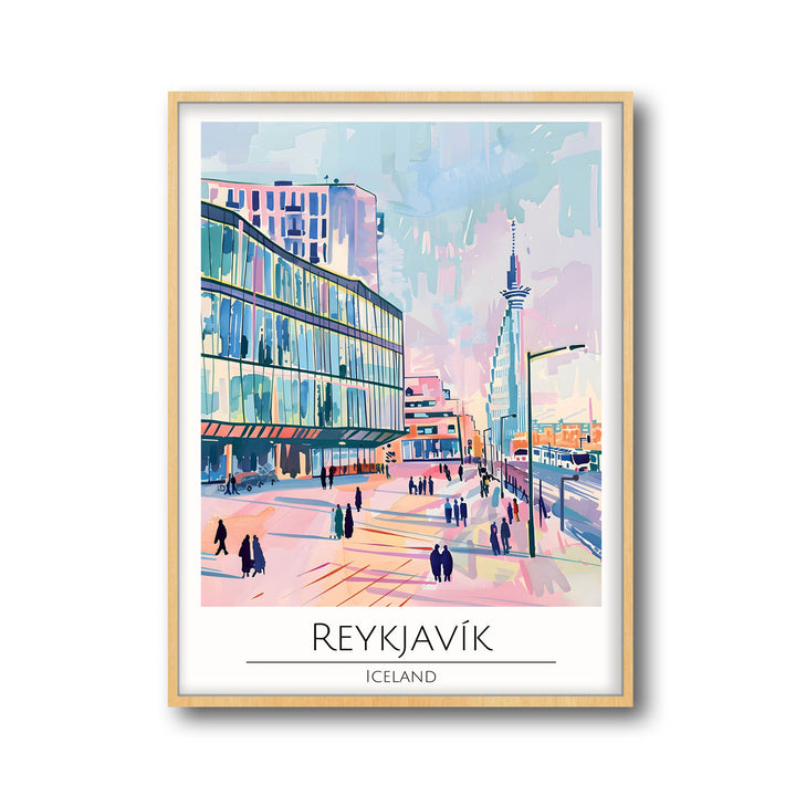 reykavik-cities-paintings