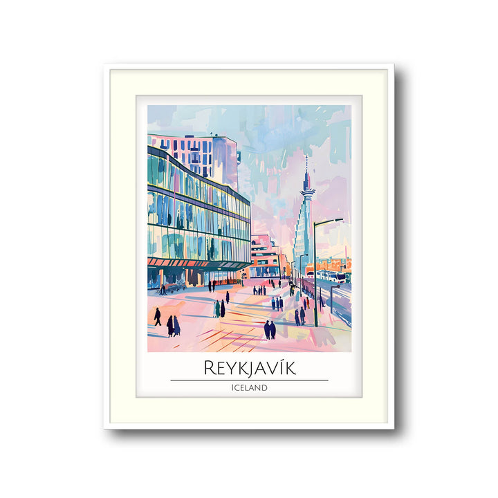 reykavik-cities-paintings