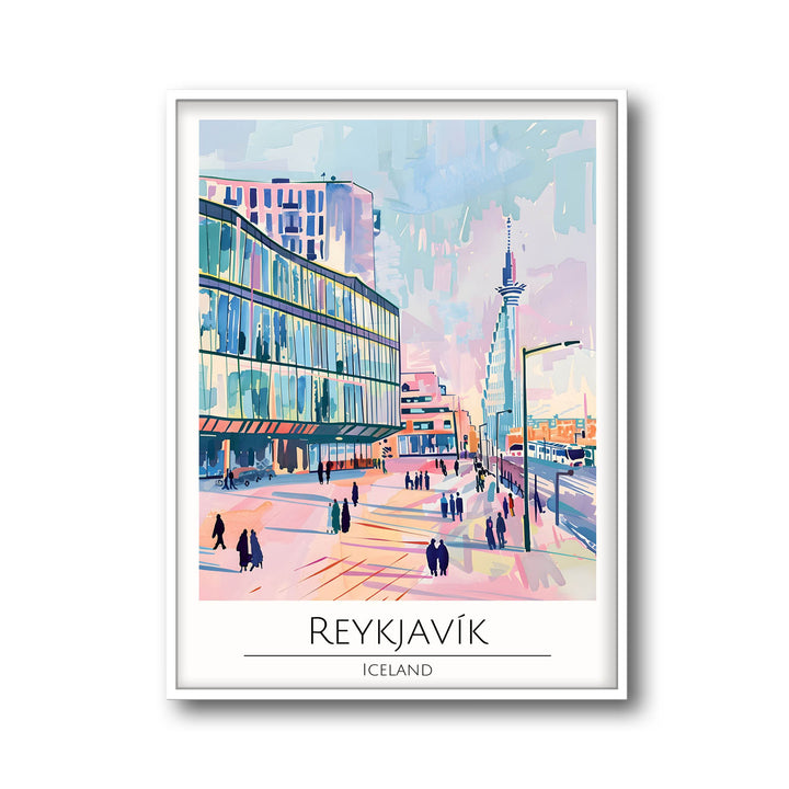 reykavik-cities-paintings