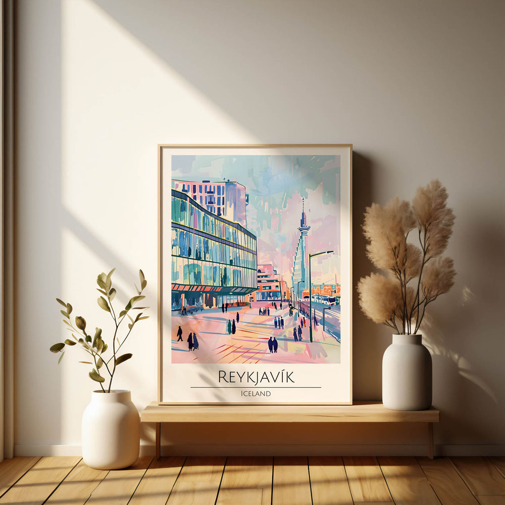 reykavik-cities-paintings