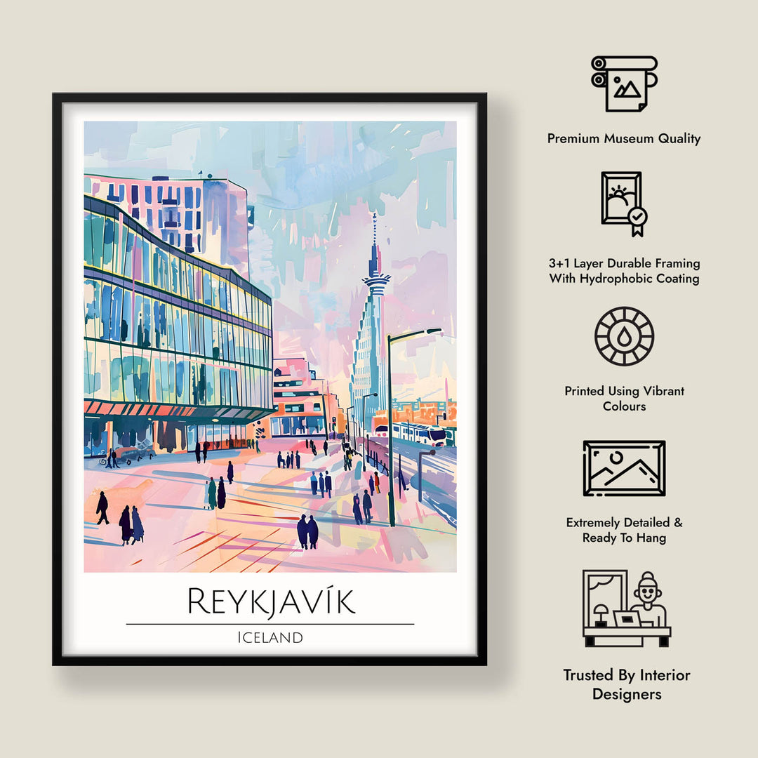reykavik-cities-paintings