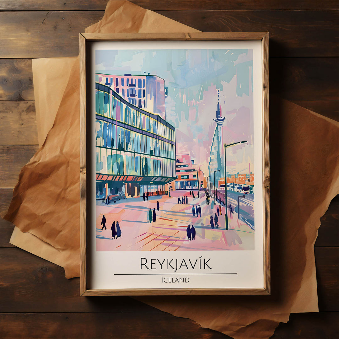 reykavik-cities-paintings