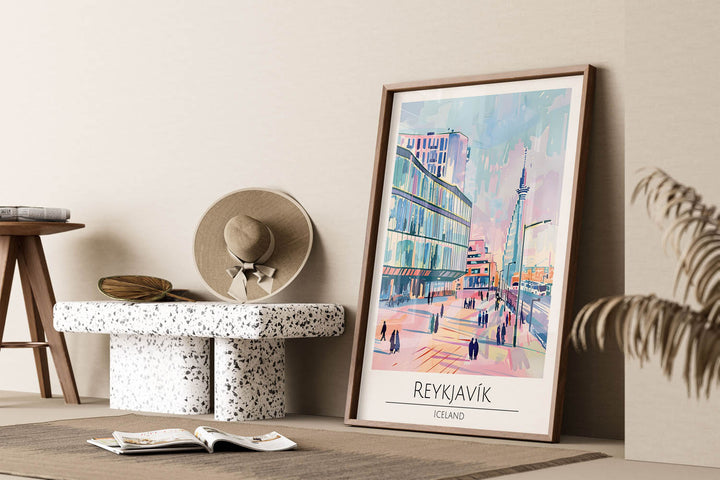 reykavik-cities-paintings