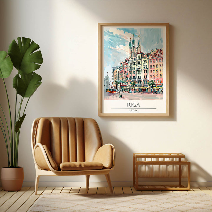 riga-cities-paintings