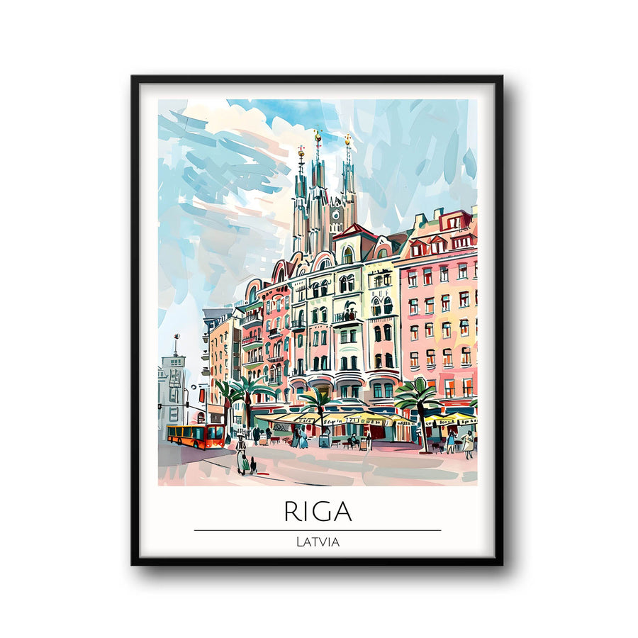 riga-cities-paintings