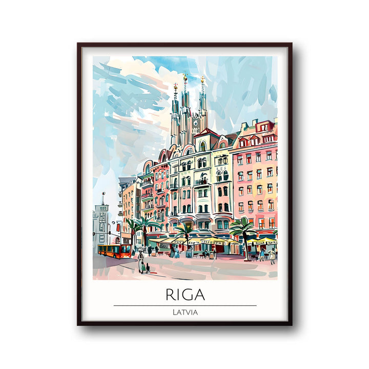 riga-cities-paintings