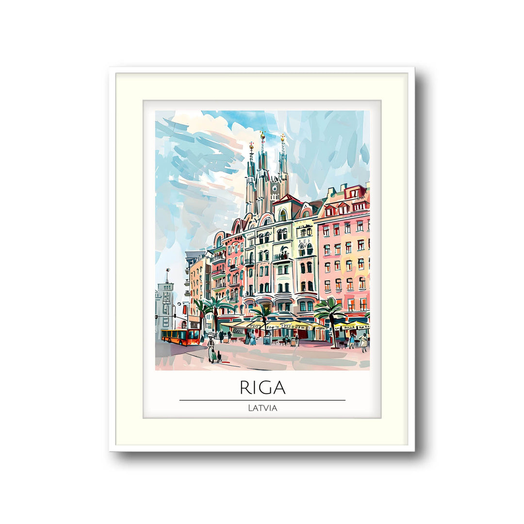 riga-cities-paintings