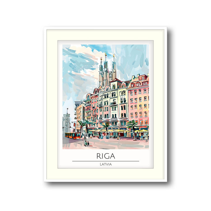 riga-cities-paintings