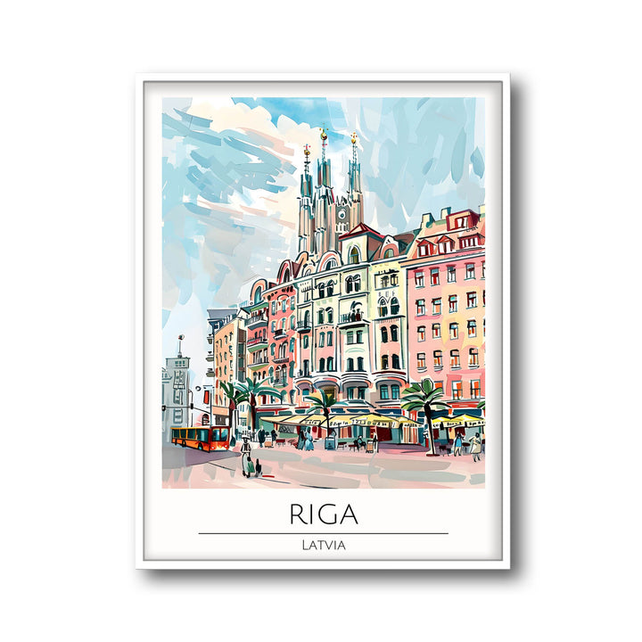 riga-cities-paintings