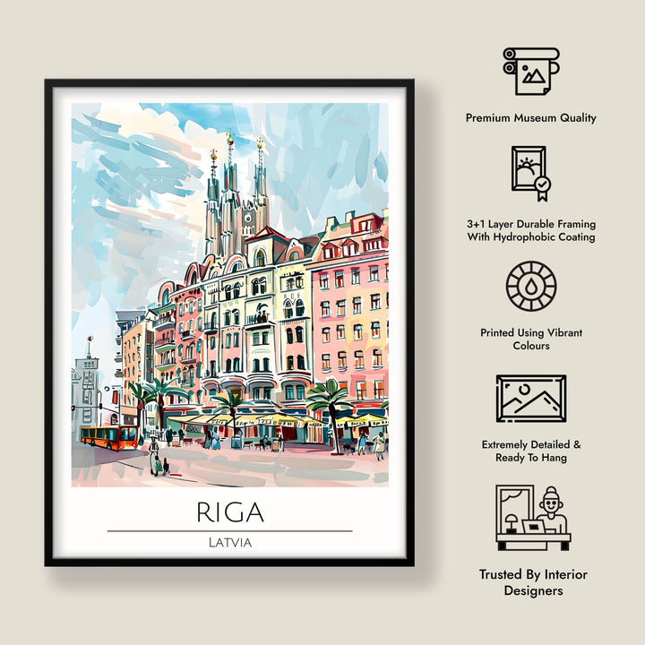 riga-cities-paintings