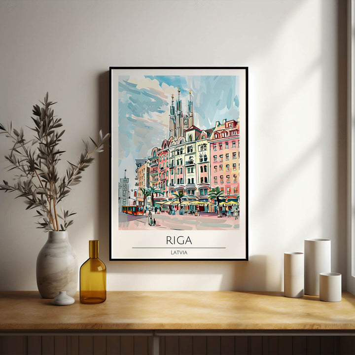 riga-cities-paintings