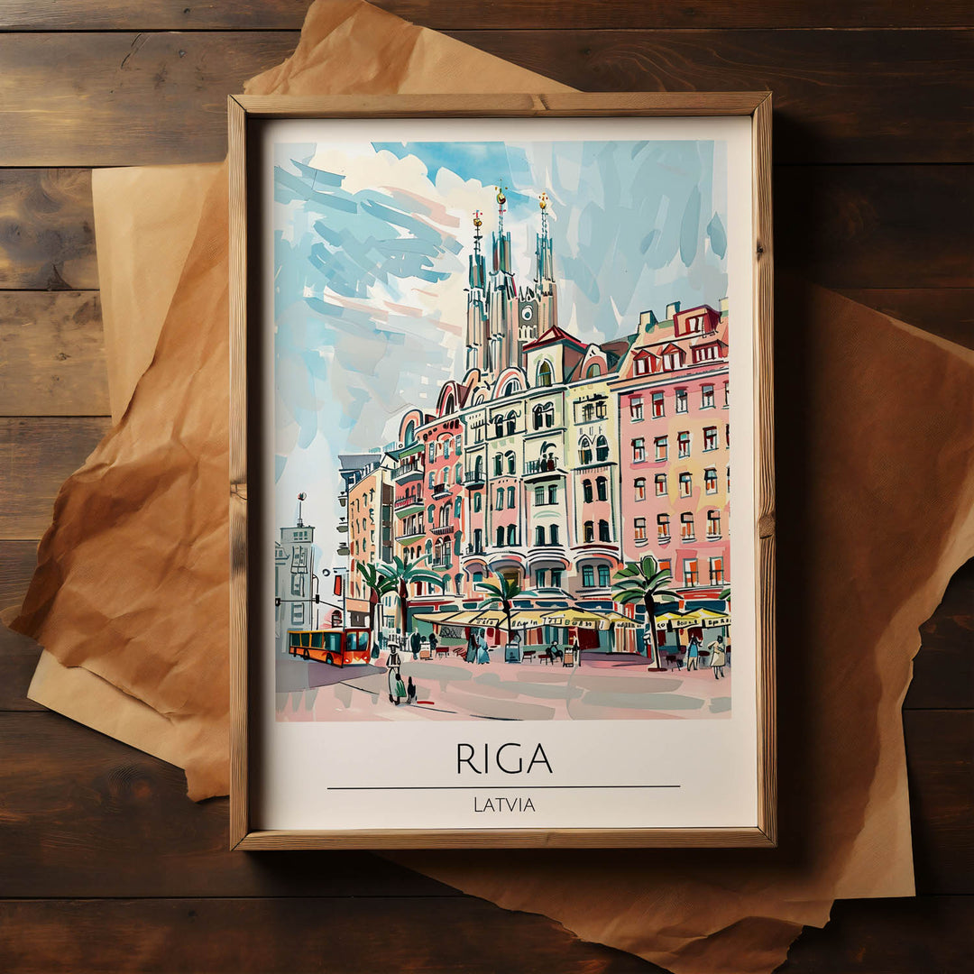riga-cities-paintings