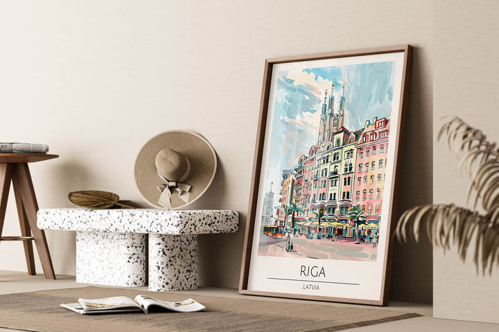 riga-cities-paintings