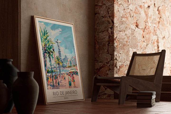 rio-de-janeiro-cities-paintings