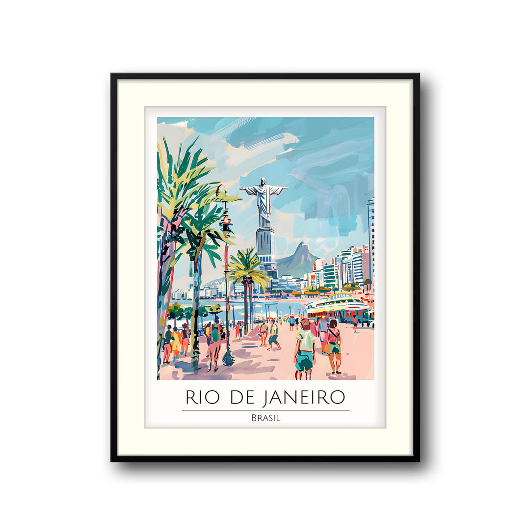 rio-de-janeiro-cities-paintings