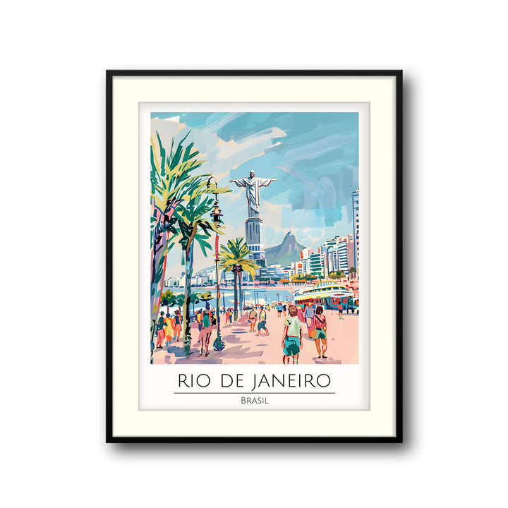 rio-de-janeiro-cities-paintings