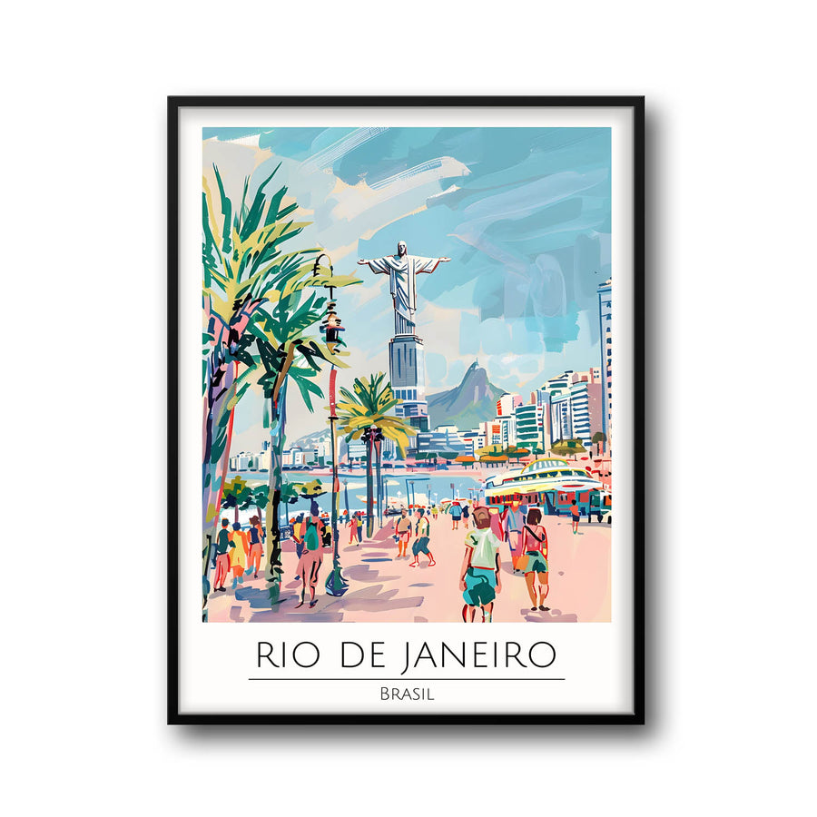 rio-de-janeiro-cities-paintings